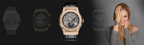 çakma hublot saat izmir|Hublot Türkiye Yetkili Saat Bayisi.